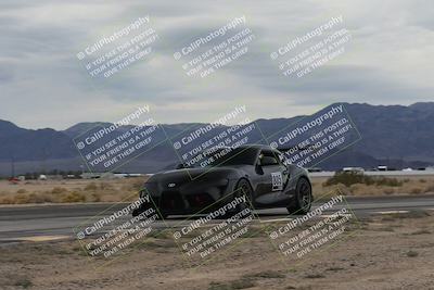 media/Nov-22-2025-Speed Ventures (Sat) [[a198746dab]]/6-Purple Group/Session 2 (Turn 4 Inside)/